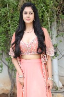 Gehna Sippy Photos